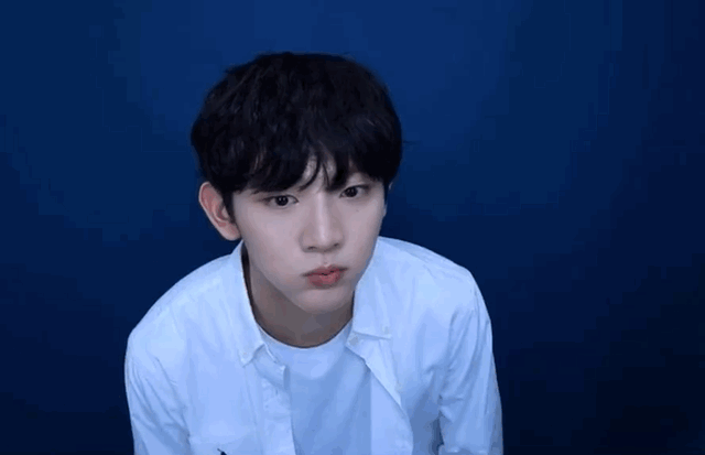 [잡담] 유승언 팬 3주 쫄쫄굶었는데..갑자기 뭐가 너무 많이뜸 | 인스티즈