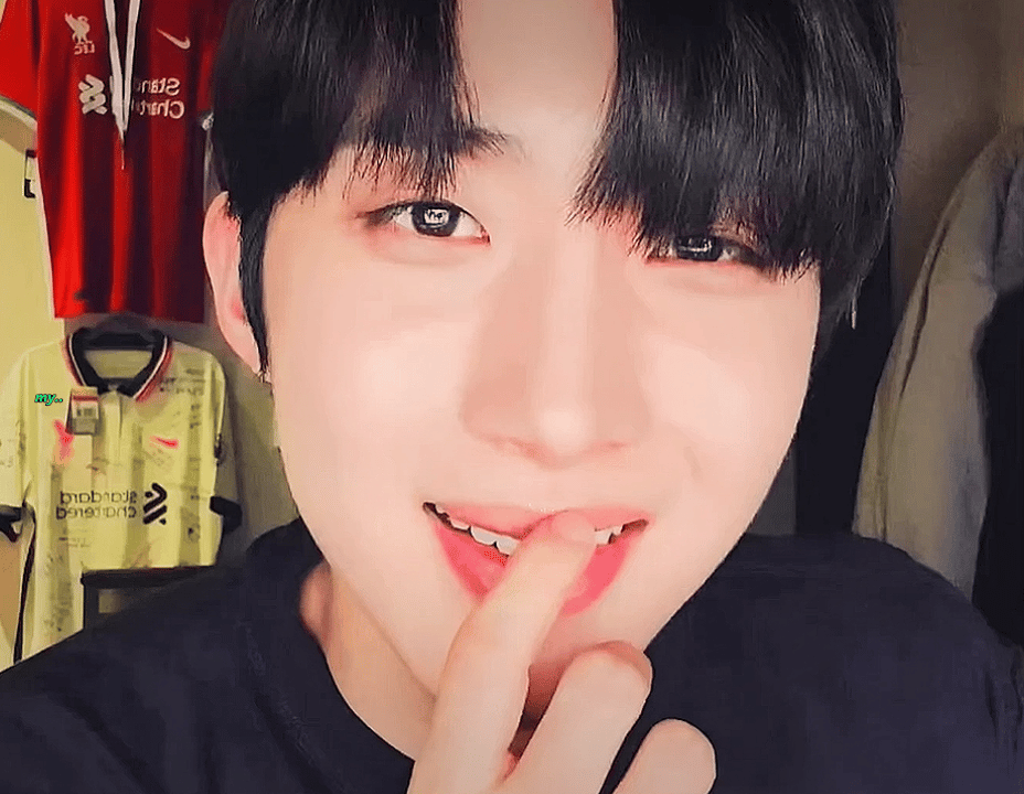 [잡담] 후이 보플 나와줘서 난 너무너무 고마움😭 | 인스티즈