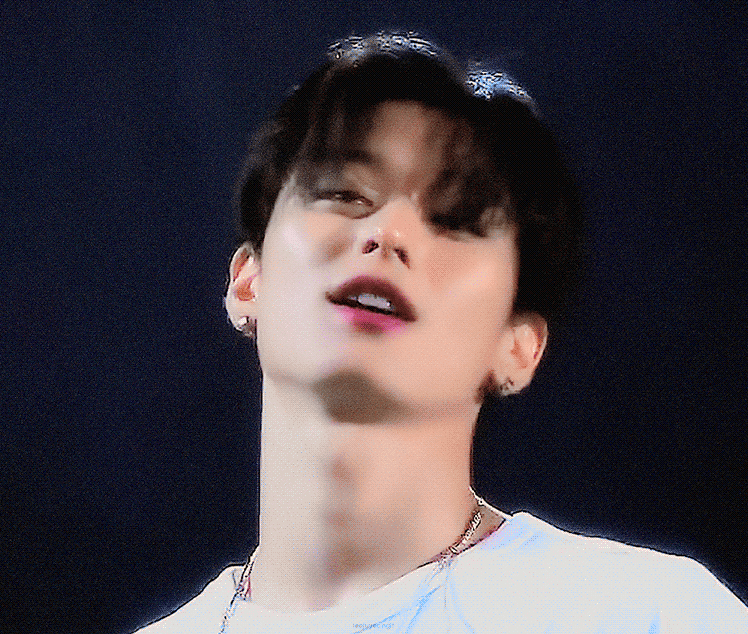 [잡담] 이주연이 너무 좋아 | 인스티즈