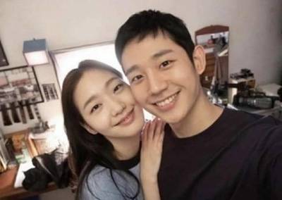 같은 그림체가 뭐냐고 하면 이거 보여주면 됨.. | 인스티즈