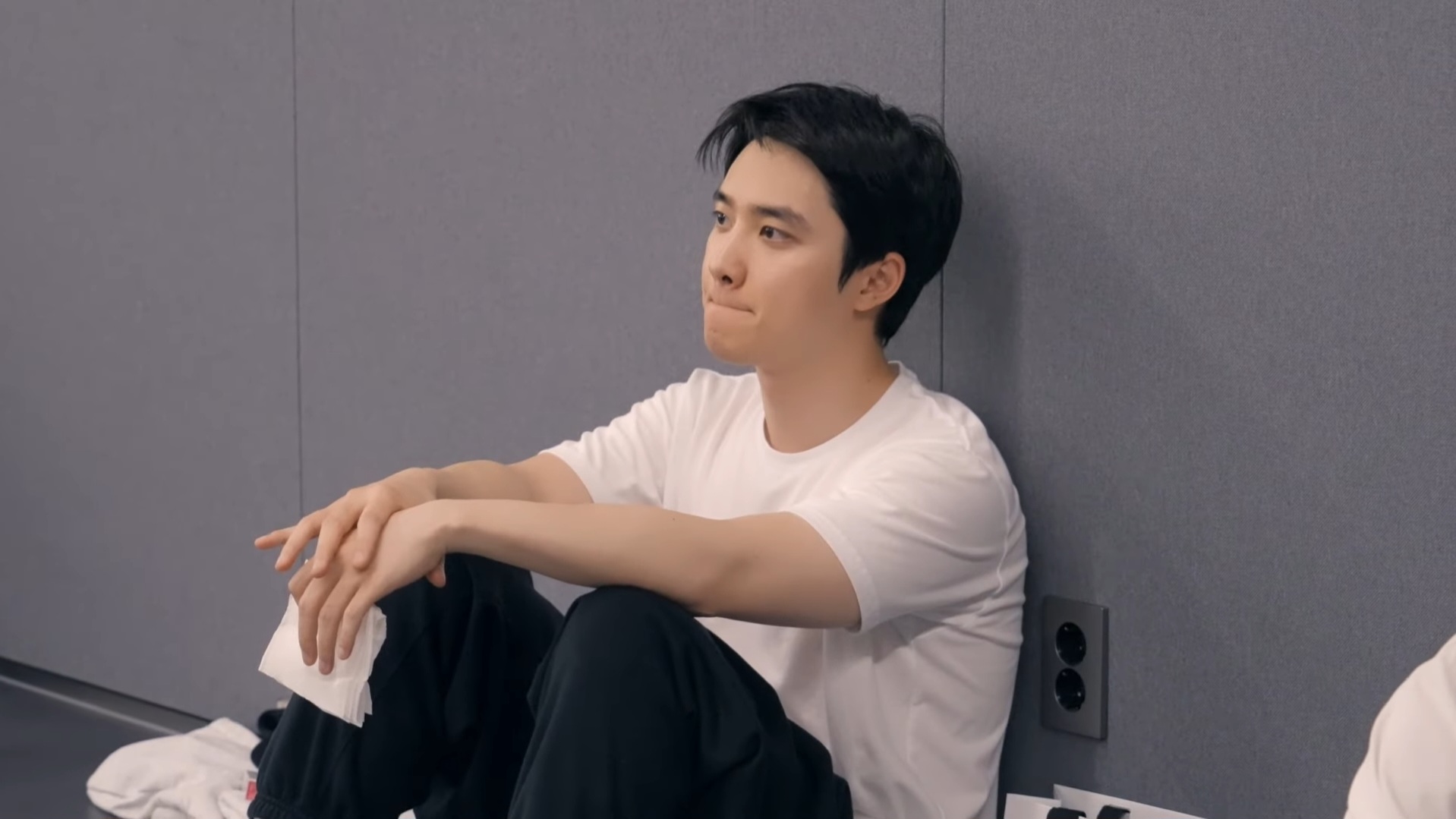 [잡담] 도경수 미남 | 인스티즈