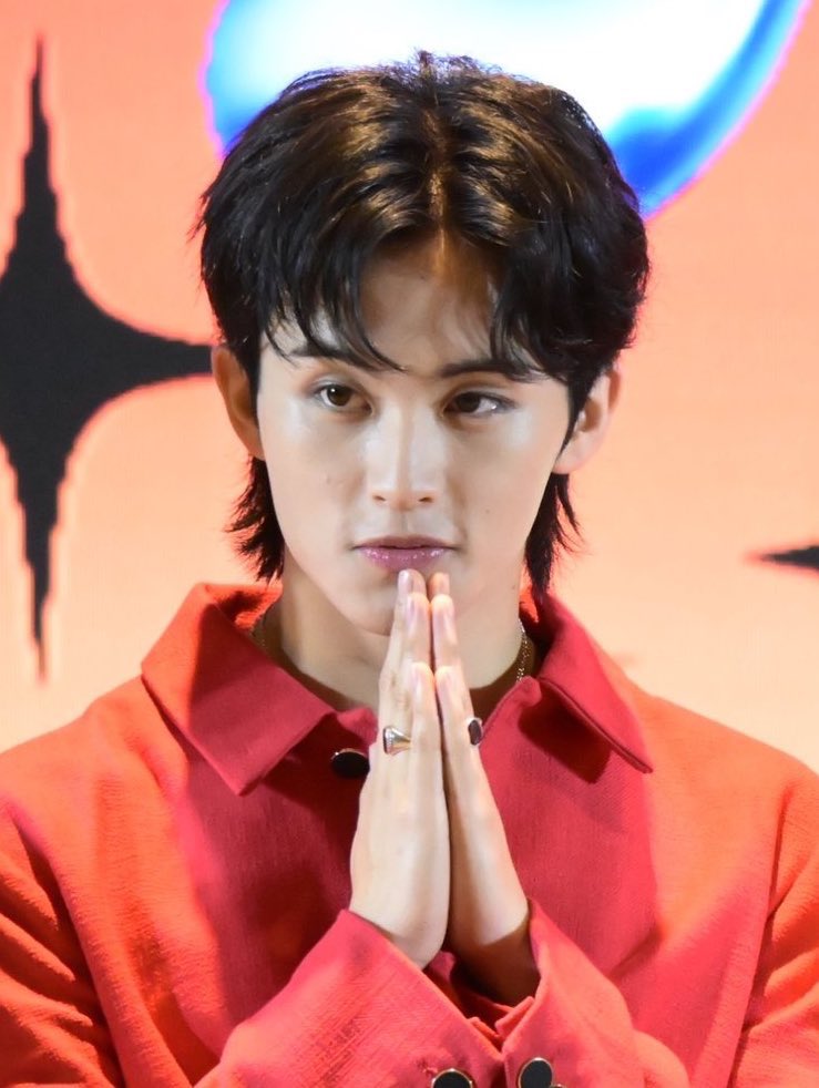 [잡담] 이마크 어제 진짜 얼굴로 실트갈만했다 | 인스티즈