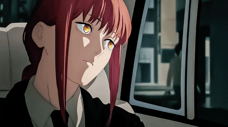 [잡담] 나 여캐 취향 진짜 확실함 | 인스티즈