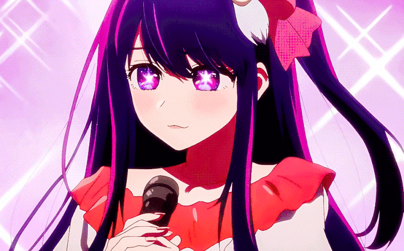 [잡담] 나 여캐 취향 진짜 확실함 | 인스티즈