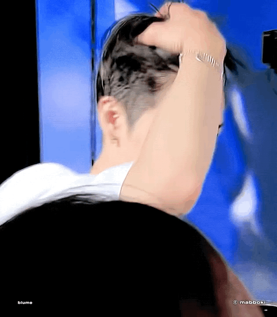 [잡담] 이주연 너무 잘생겼어요… | 인스티즈