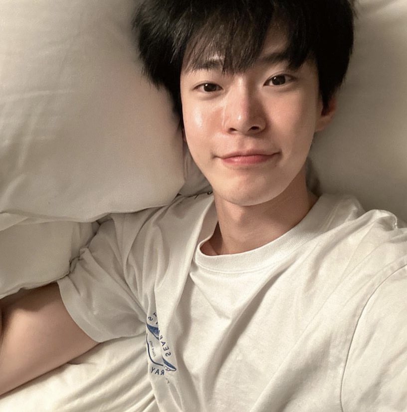 [잡담] 나 도영 좋아했네… | 인스티즈