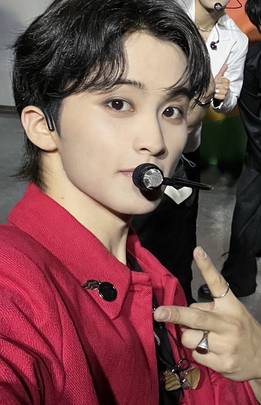 [잡담] 이마크 어제 진짜 얼굴로 실트갈만했다 | 인스티즈