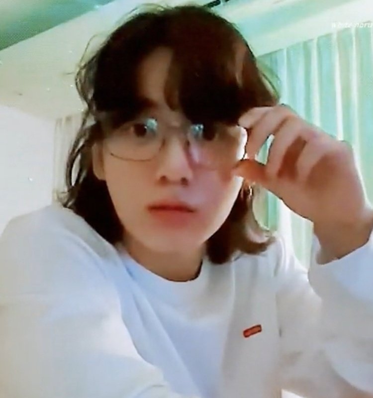 [잡담] 정국 컴백해 | 인스티즈