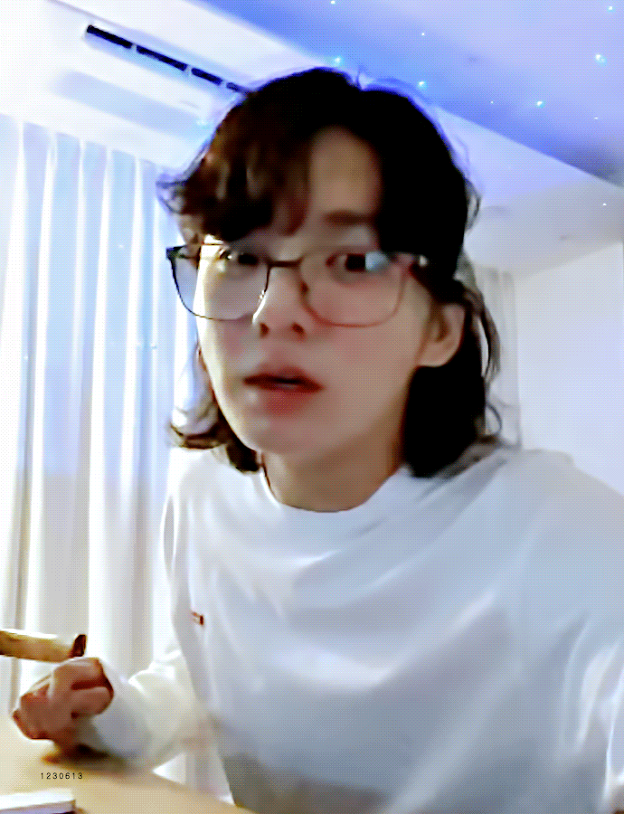 [잡담] 정국 컴백해 | 인스티즈