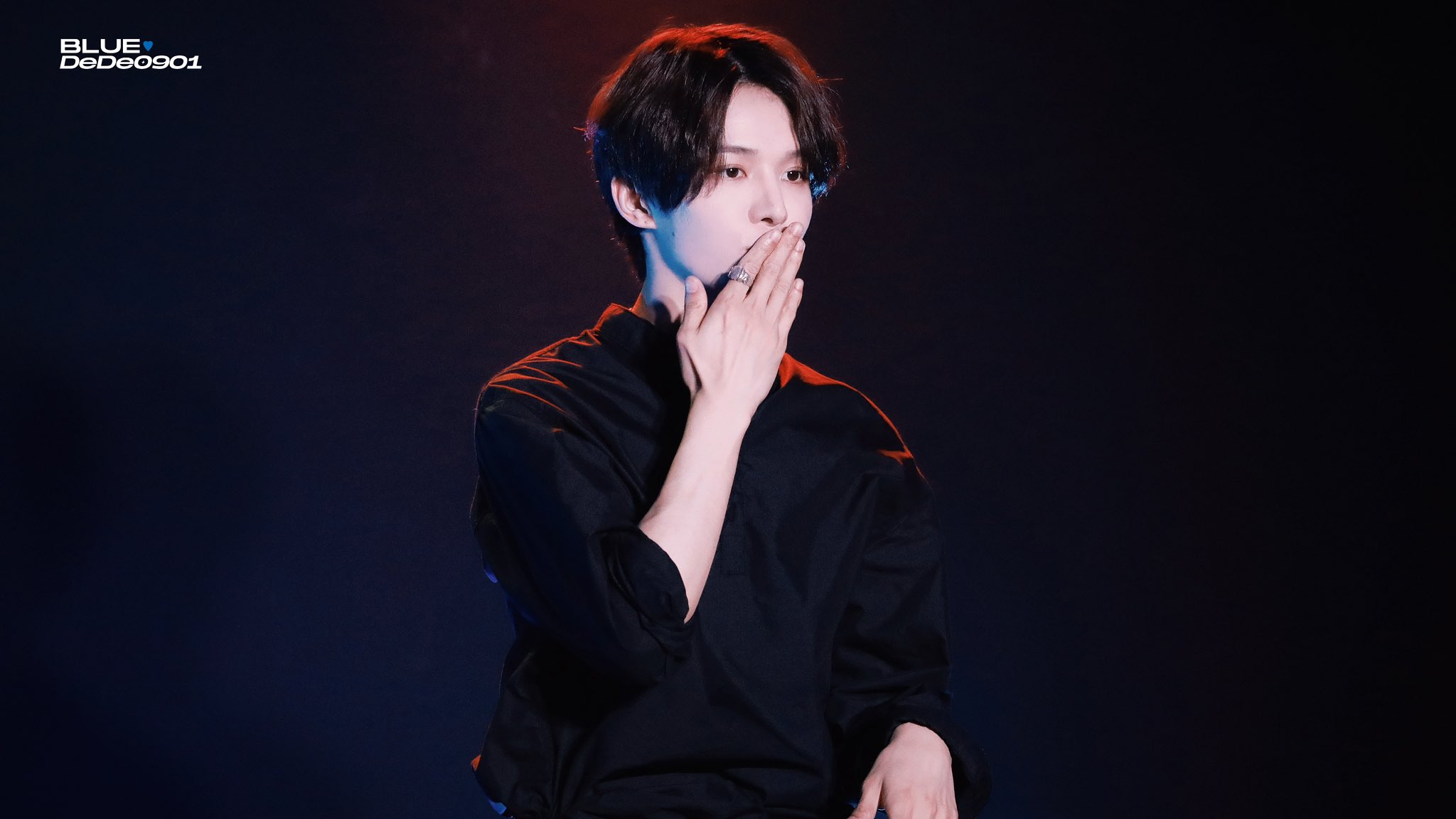 [잡담] 천지안위 팬미팅 사진 보고 너므 부러움 | 인스티즈