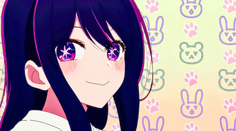 [잡담] 나 여캐 취향 진짜 확실함 | 인스티즈