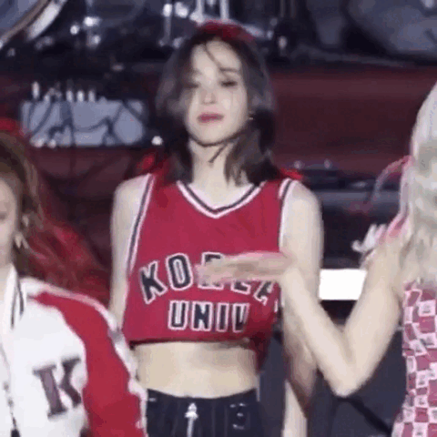 [잡담] 고려대 류진 진짜 대박이다 | 인스티즈