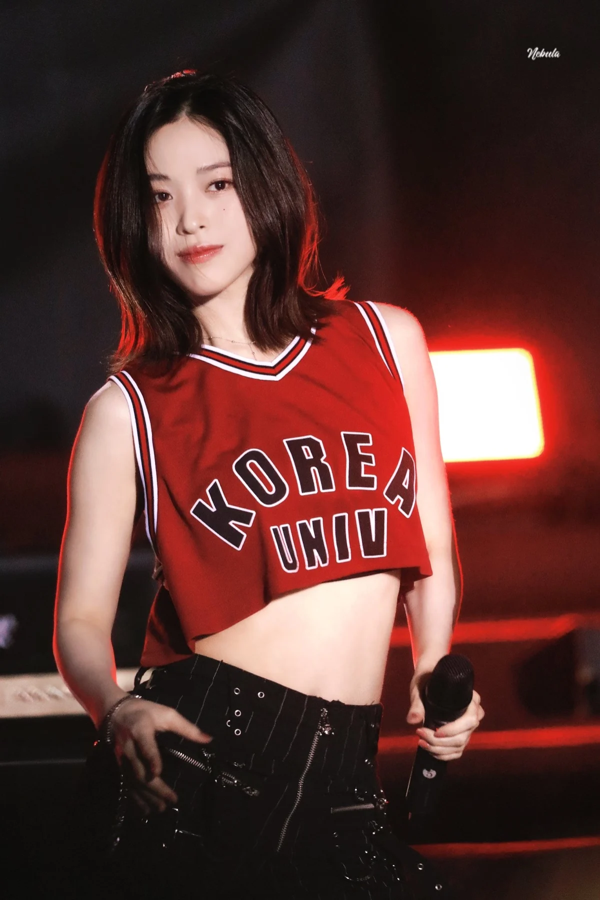 [잡담] 고려대 류진 진짜 대박이다 | 인스티즈