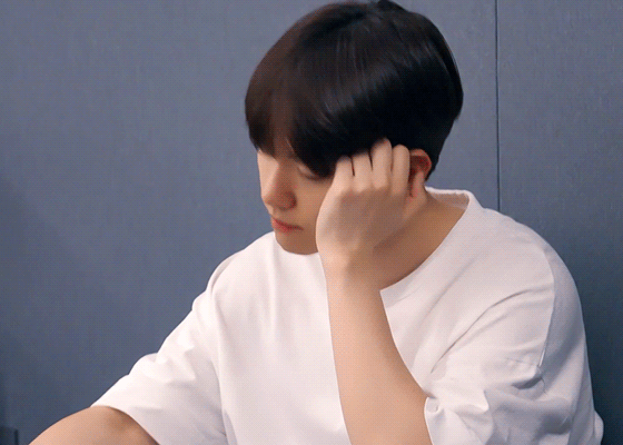 [잡담] 어떻게 계속 좋아지지.. | 인스티즈