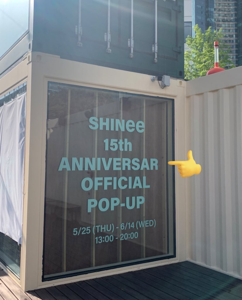 [잡담] SM 샤이니팀엔 영어를 할줄아는 스탭이 아무도 없나? | 인스티즈