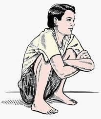 다들 살 쪘을 때 제일 현타 오는게 뭐였어? | 인스티즈