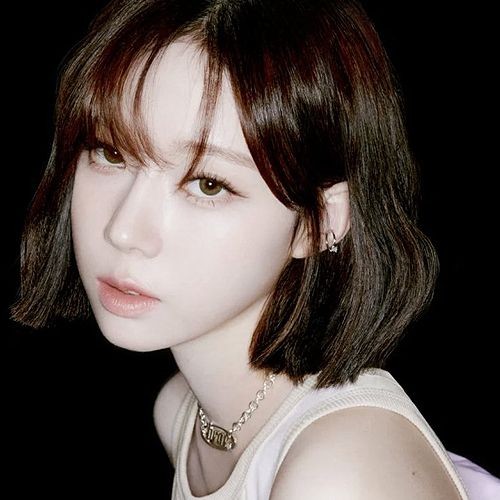 [잡담] 윈터 눈 좀 봐봐 | 인스티즈