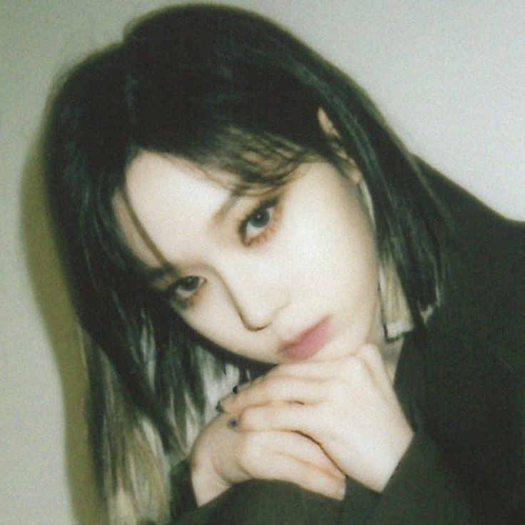 [잡담] 윈터 눈 좀 봐봐 | 인스티즈
