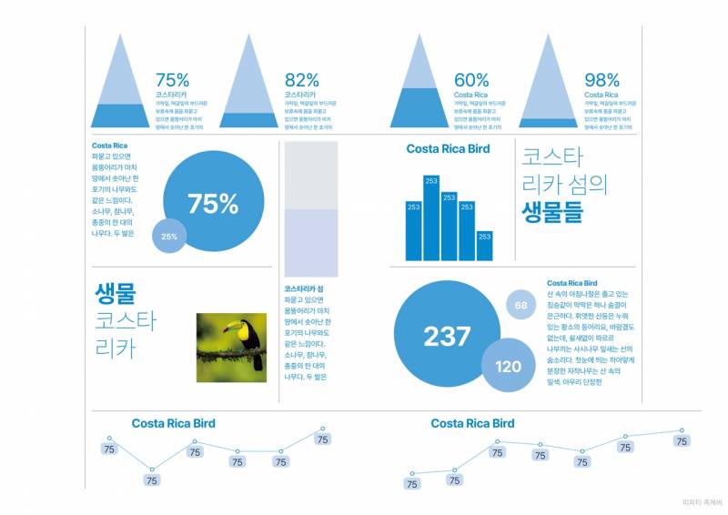 발표 PPT 제작해드려요! | 인스티즈