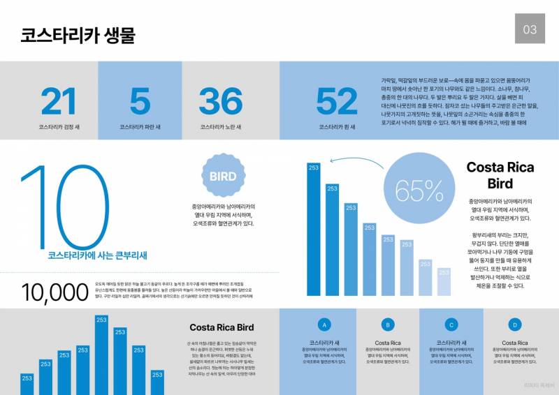 발표 PPT 제작해드려요! | 인스티즈