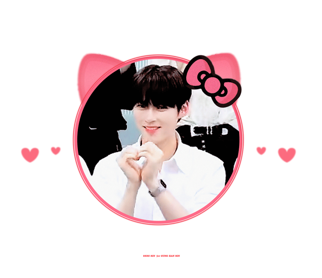 [잡담] 성한빈 이럴때 미치겠음 진짜 | 인스티즈