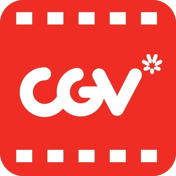 CGV 2D 에매해드립니당 | 인스티즈