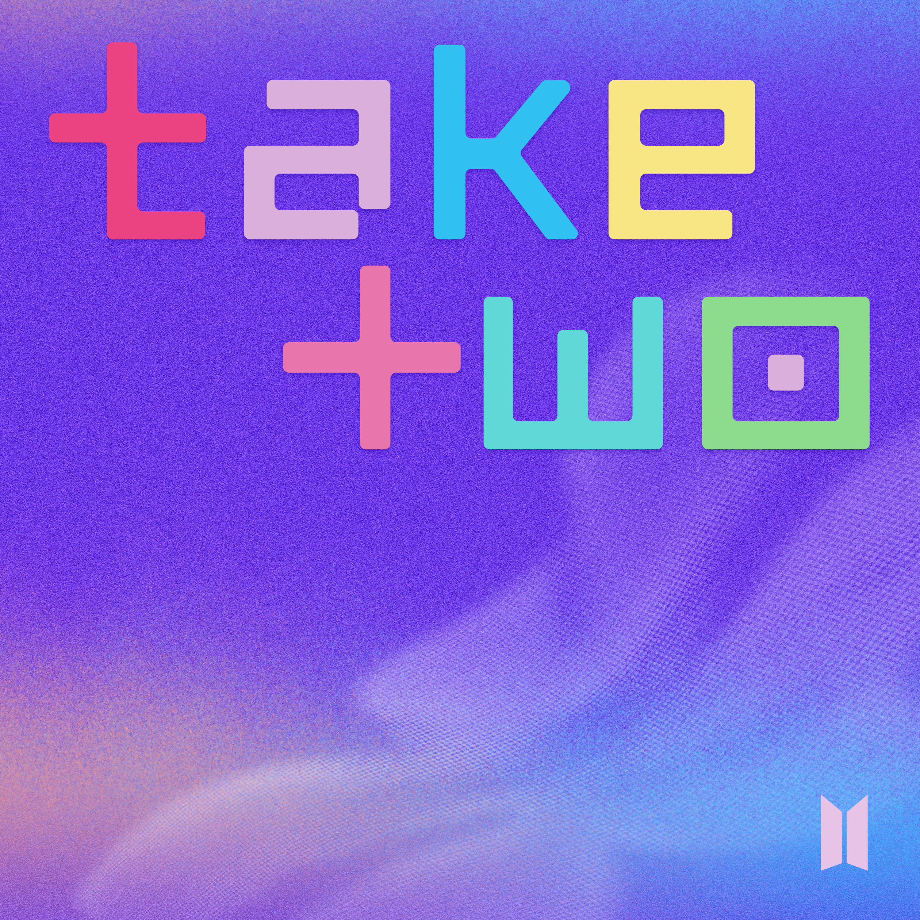 [정보/소식] 방탄소년단, 6월 9일 신곡 'Take Two' 발표..데뷔 10주년 기념 [공식] | 인스티즈