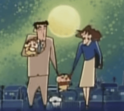 애기같은 짱구 | 인스티즈