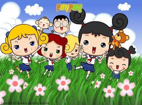 [잡담] 9n년생 진짜진짜 그리운 것 중에 하나...ㅠㅠ | 인스티즈