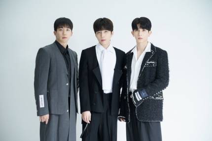 샤이니·틴탑·유키스·인피니트, 2세대 아이돌 완전체로 컴백한다 [종합] | 인스티즈