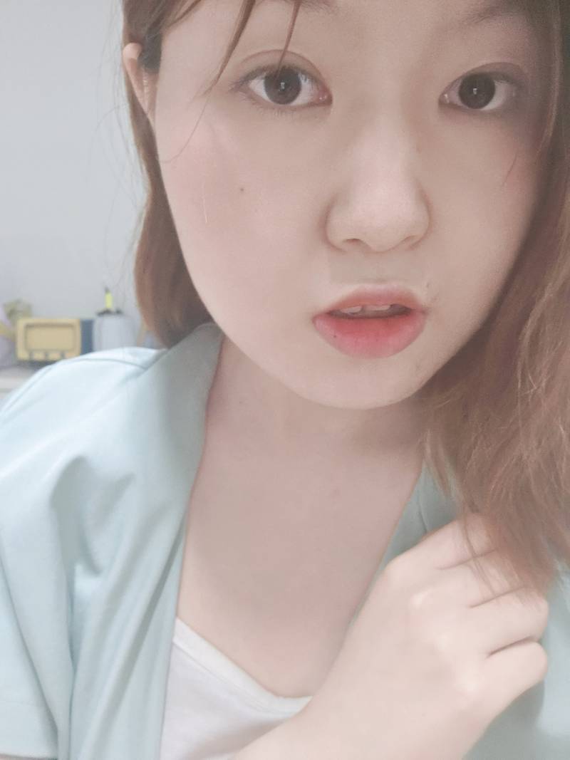 나 정도 얼굴이면 인스티즈instiz 익명잡담 카테고리 