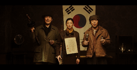 [잡담] 다들 '한국' 영화 중에서 인생 영화 뭐야? | 인스티즈