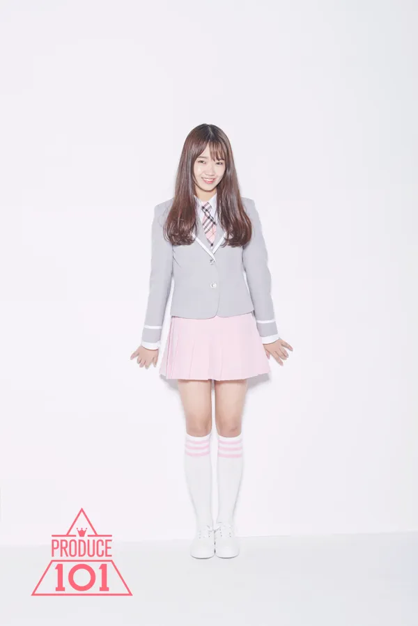 프로듀스101 여자 한중일 각각 최종 데뷔멤버 | 인스티즈