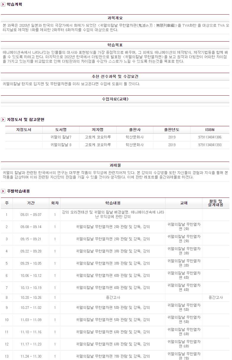 고려대 못간게 가장 후회되는 순간 | 인스티즈