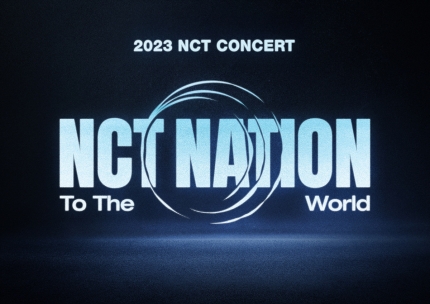 [정보/소식] [공식] NCT, 콘서트 'NCT NATION' 韓日 스타디움서 개최…첫 단체 오프라인 공연 | 인스티즈