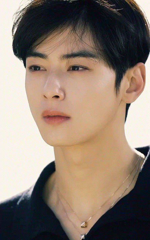 [잡담] 내기준 한국 역대 레전드 미남 5명 | 인스티즈