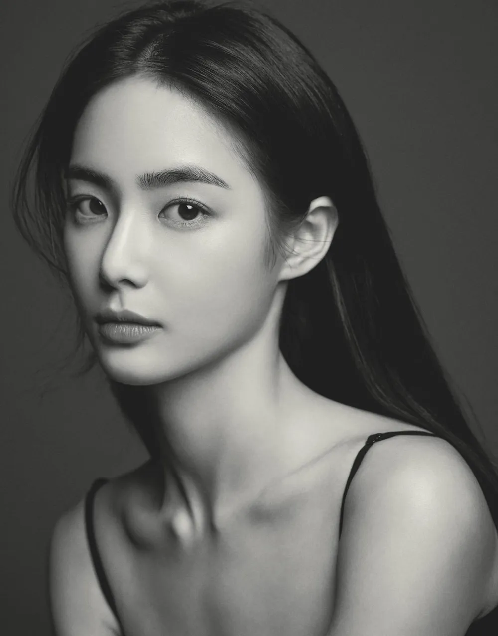 [마플] 홍수주는 진짜 사극 나오면서 귀필러는 왜 맞았나 싶더라 | 인스티즈