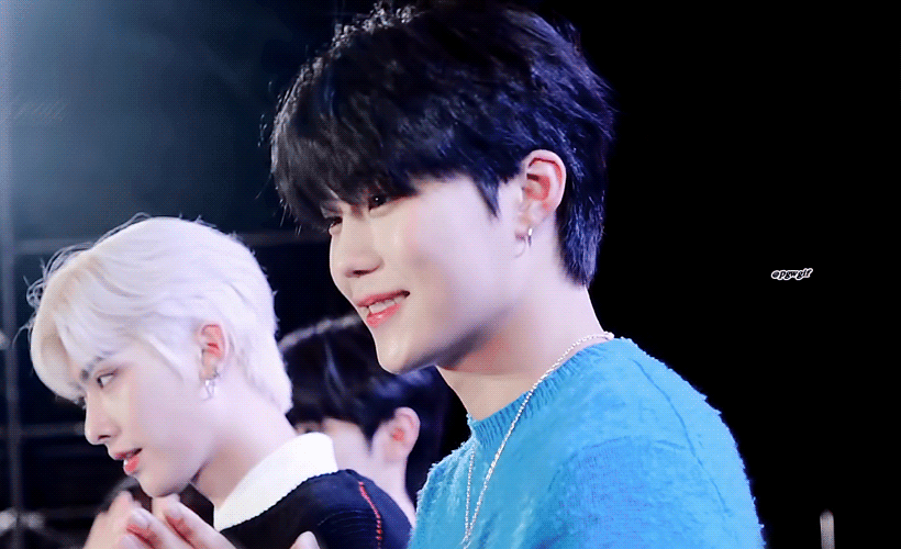 [잡담] 박건욱 점점 갈수록 사랑 듬뿍 받는 거 왜 이렇게 막 맘이 뜨겁지 | 인스티즈