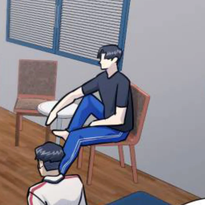 스스로 잘해요 [할당량] 판 | 인스티즈