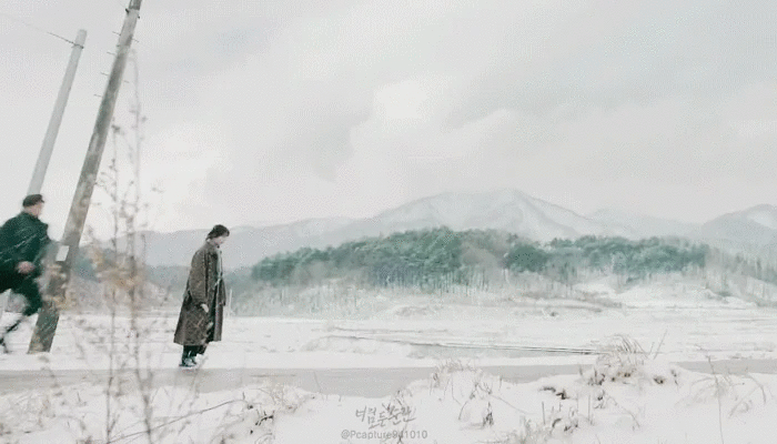 [잡담] 다지니) 재회 진짜 좋은거구나 | 인스티즈