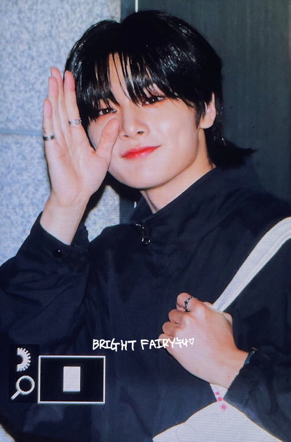 5/3-4 양정인 지출 | 인스티즈