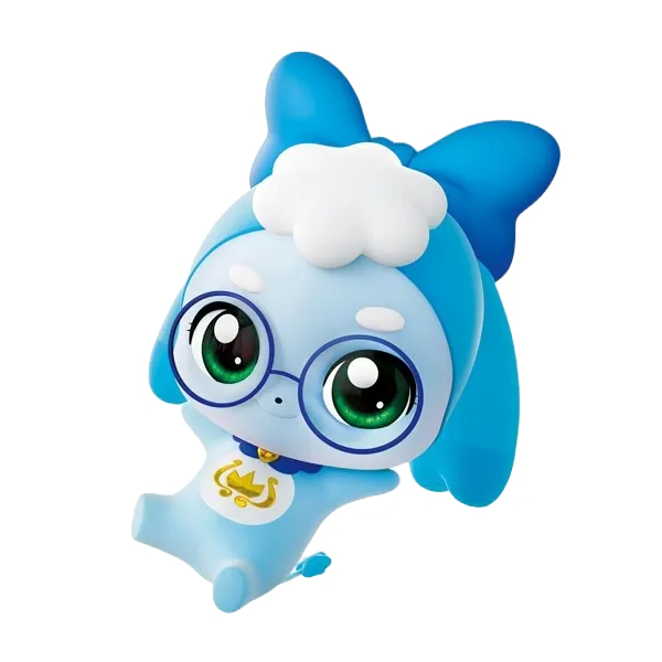 명탐정코난과 캐치티니핑 겹치는 성우들 모음 | 인스티즈