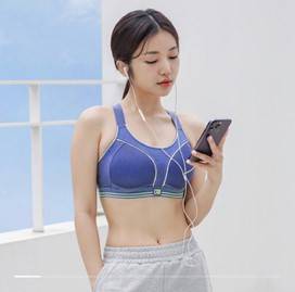 국내 속옷기업 컴포트랩, 영국 스포츠브라 브랜드 디자인 표절.JPG | 인스티즈