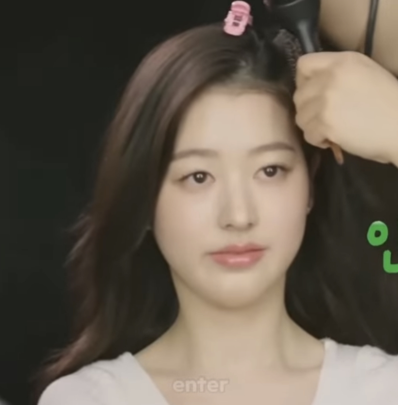 [잡담] 원영이 언니 이 사진 원영이랑 진짜 닮았다 ㅋㅋㅋㅋㅋㅋ - 인스티즈(instiz) 연예 카테고리