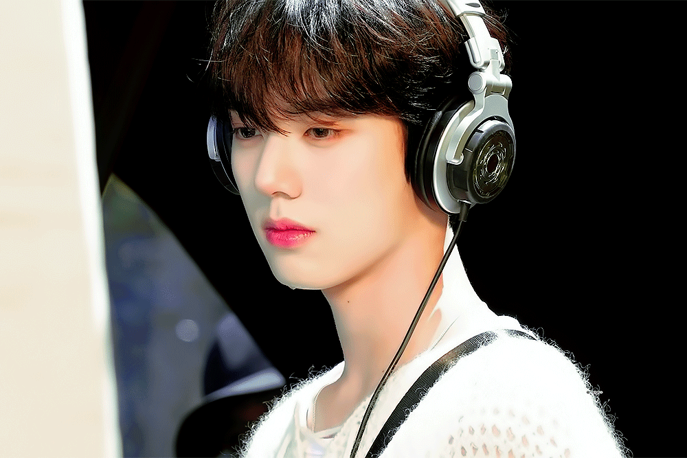 곧 다가오는 2026년도에 성인 되는 07년생 아이돌 | 인스티즈