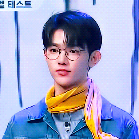 [잡담] 나는 장하오 귀여워서 좋아해 | 인스티즈