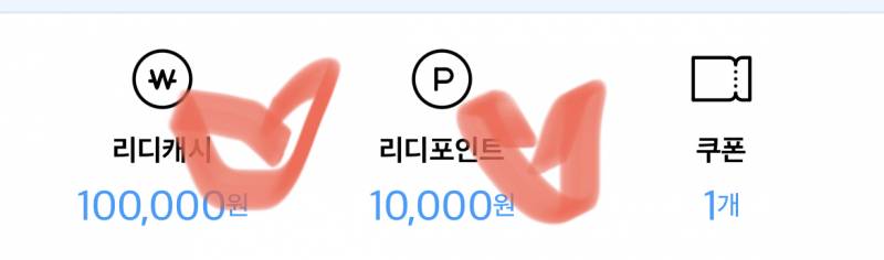 패션 보려고 | 인스티즈