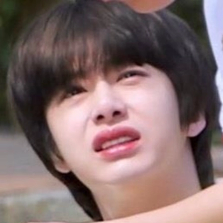 체력 미리 당겨쓰는 이 기분 | 인스티즈