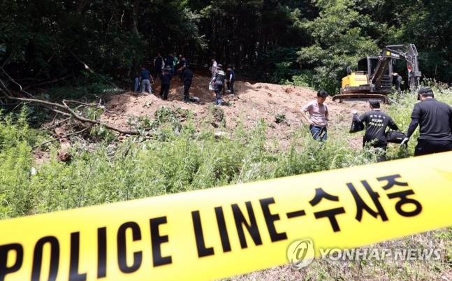 출생 미신고 '유령 영아' 수사 400건→780건으로 늘어...사망 27명 | 인스티즈