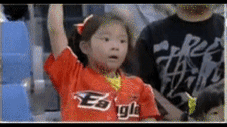 야구가 진짜 위험한 스포츠인 이유 | 인스티즈